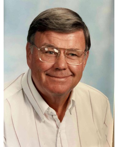 Evert Raymond Jones - Turlock Journal - Vimarsana News
