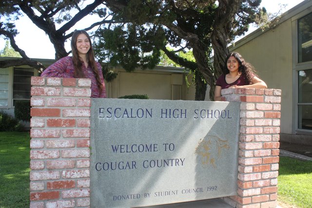 Ceremonies Help Close Out 2022-23 EUSD School Year - Riverbank News - Vimarsana News