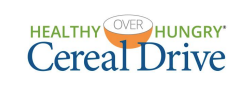 Healthy Over Hungry Cereal Drive Underway - Oakdale Leader - Vimarsana News