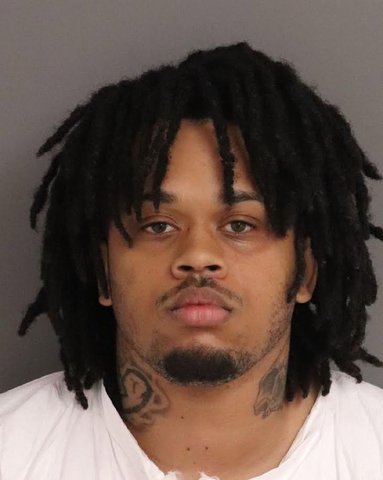 Manteca Police make arrest in fatal shooting Manteca Bulletin