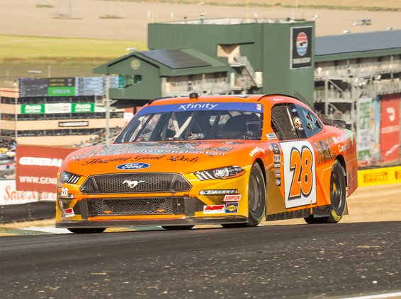 ALMIROLA