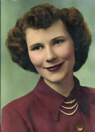 Phyllis Anderson obit pic