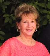 Shirley Deen obit pic