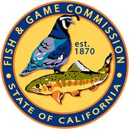 FGC