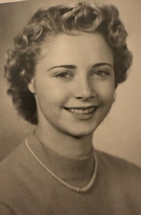 Nielsen obit pic