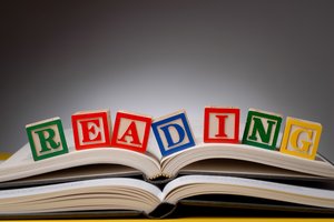 READ