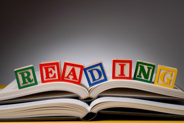 READ