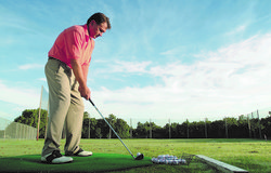 EARLY RETIREMENT PIX