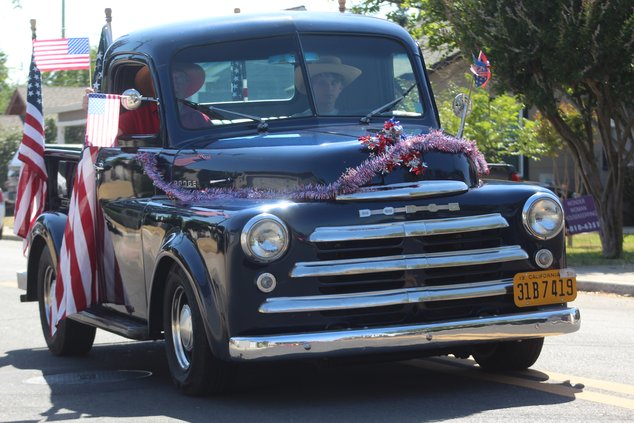 dodge628