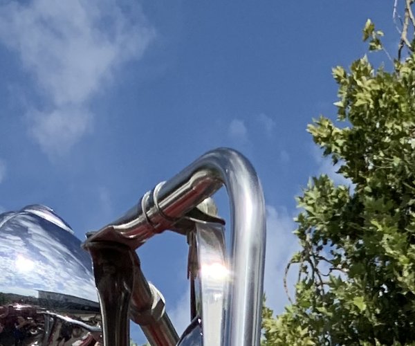 knock-it-down-oakdale-leader