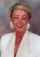 Belger Rose obit pic