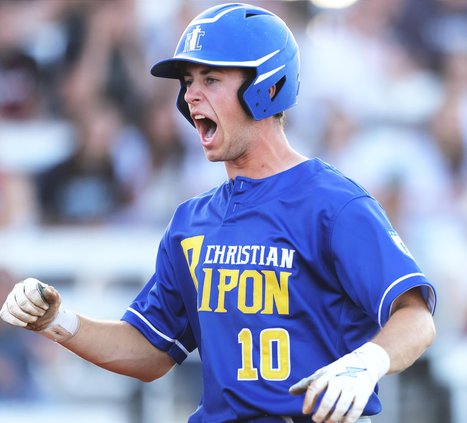 All-Area spring