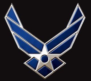 US Air Force