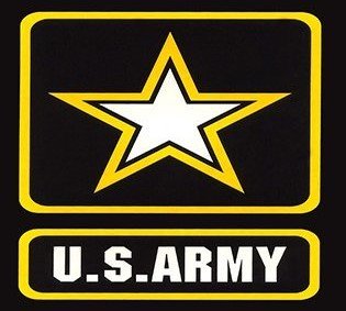 US Army