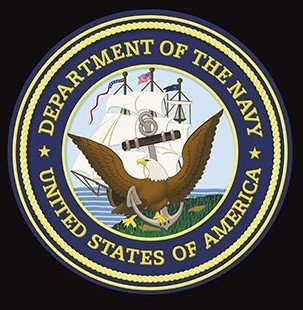 US Navy