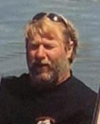 Johnathan Hart obit pic