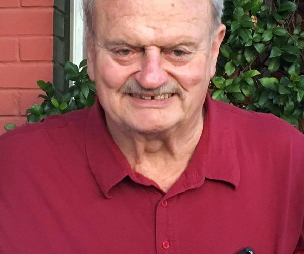 OBITS Manteca Bulletin