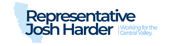 Harder district