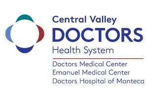 CVDR LOGO