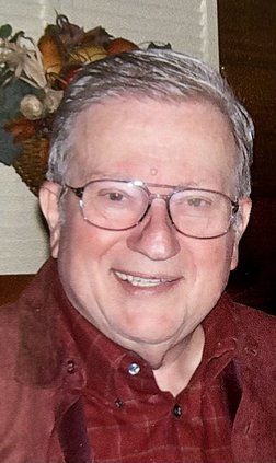 Baiocchi obit pic