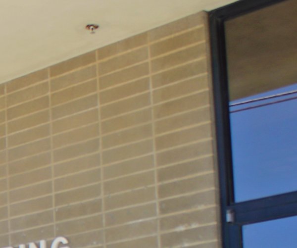 Ceres Library expands hours
