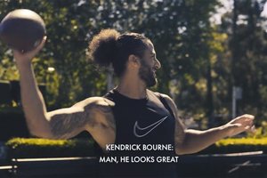 Kaepernick column pic