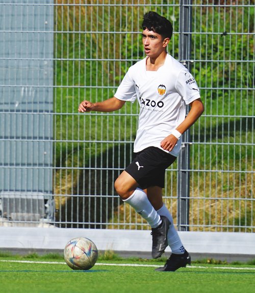 Gothia Cup