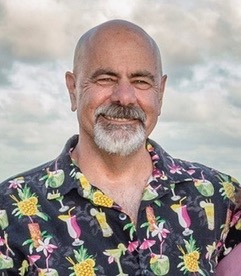 Jeffrey Delgado obit pic