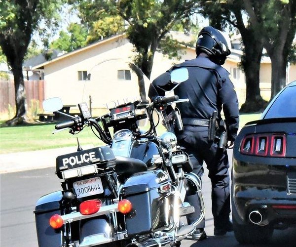 MPD