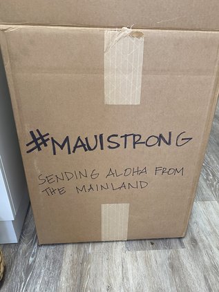 Maui 2 816