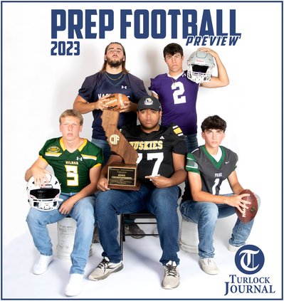 football preview week 1