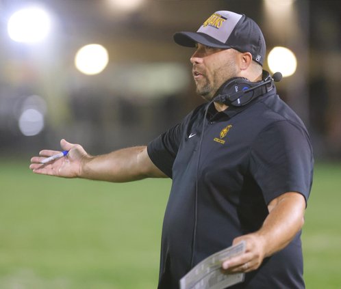 Week 0 Preview