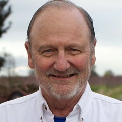 Paul Tremayne obit pic