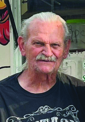 Steven Mcdonald obit