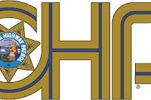 Logo CHP
