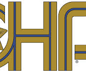 Logo CHP
