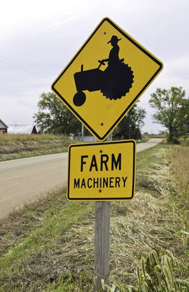 Crops 830