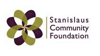 SCF LOGO