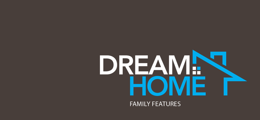Dream-3.png