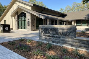 turlock library