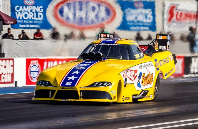 R Capps 9-13