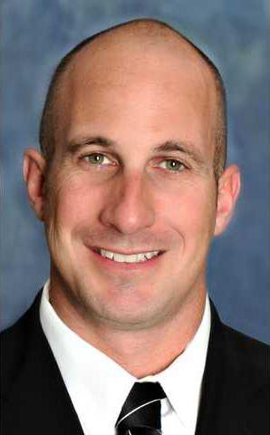 Flora's self-defense Assembly Bill passes out of committee - Manteca Bulletin