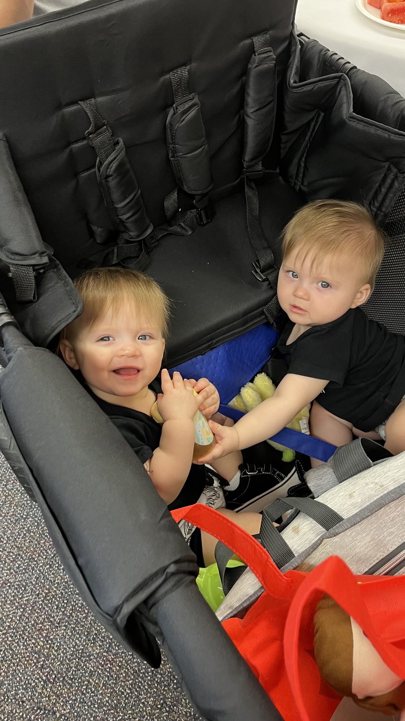 NICU reunion 3