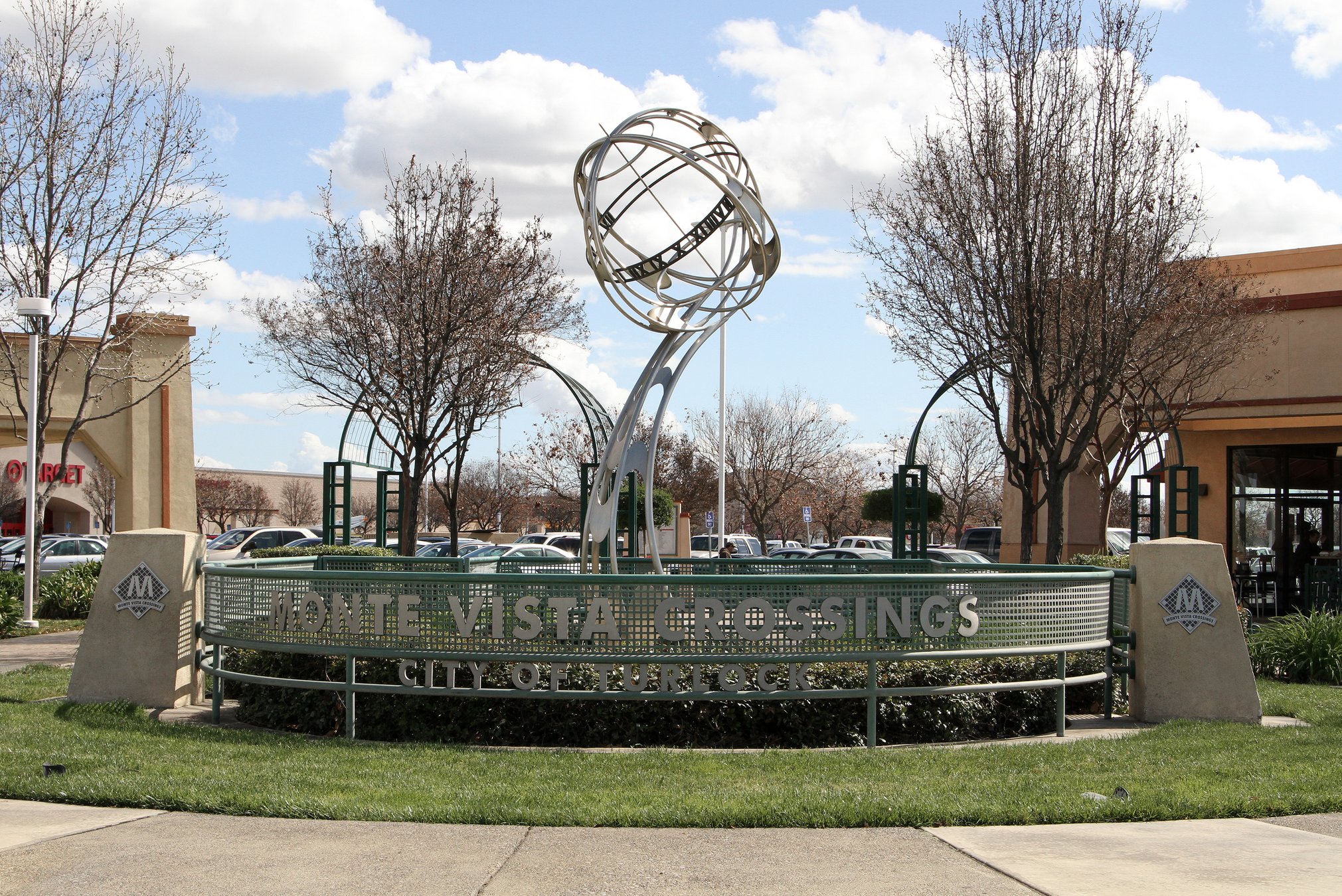 Turlock sees marked increase in sales tax revenue Turlock Journal