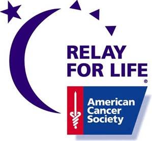Relay E