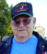 David Ray Nichelson.jpg