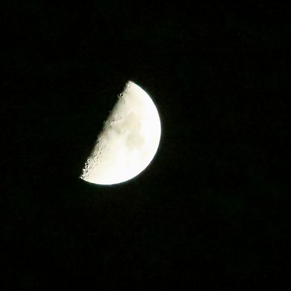 927 Moon