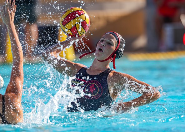 HIXON 10-4