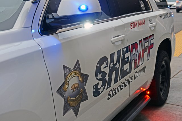 Riverbank Police Services 8-12-26