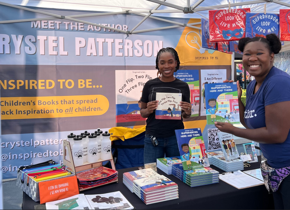 bookfest